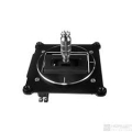 FRSKY M9 GIMBAL FOR TARANIS X9D & X9D PLUS